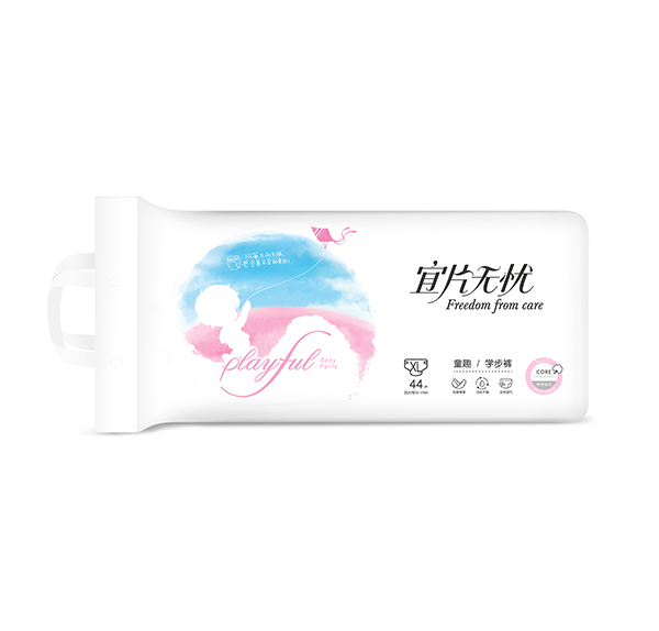  ��Ƭ�o�nͯȤ�W��ѝXL-�M��