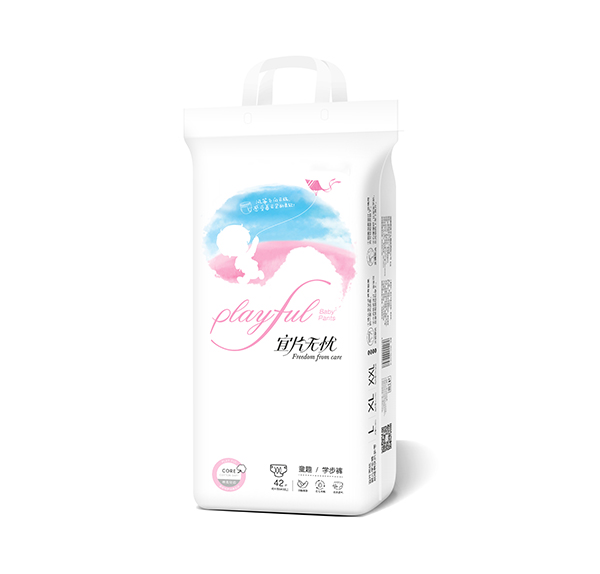  ��Ƭ�o�nͯȤ�W��ѝXXL