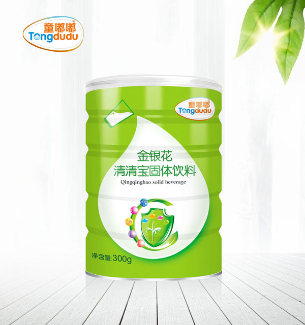 童嘟嘟金銀花清清寶固體飲料 聽(tīng)裝.jpg