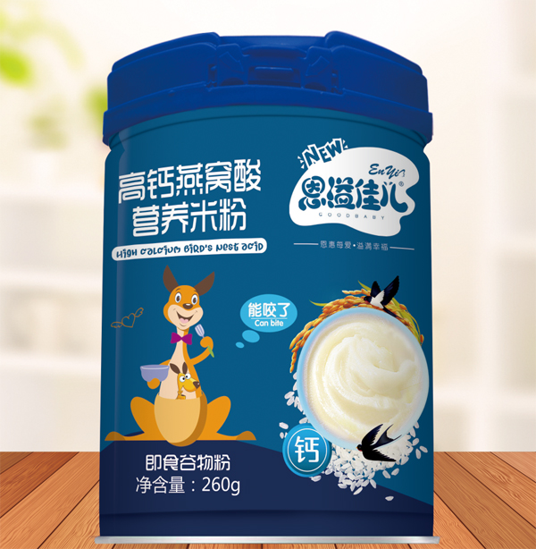 ����у����}��C��I(y��ng)�B(y��ng)�׷�