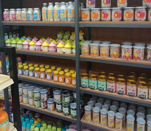 �߶���С��ʳ��ЈD33