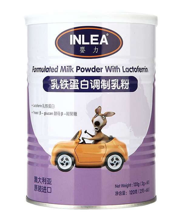   �������F�����{�����