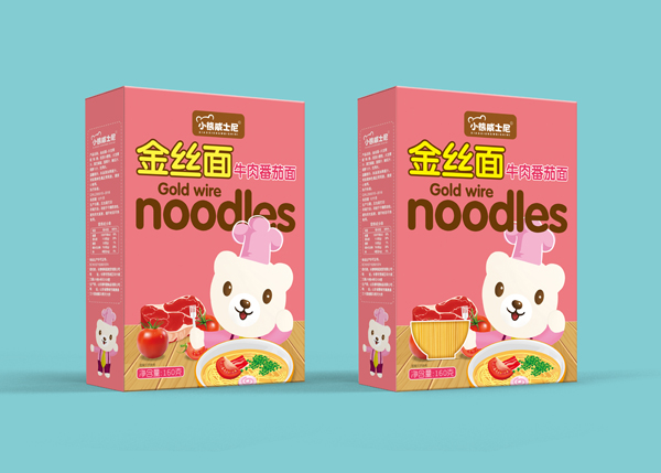 С����ʿ���z�� ţ�ⷬ��.jpg