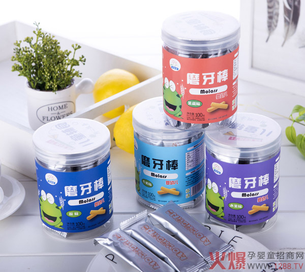 ������ĥ���� �ķN��ζ�N���O(sh��)Ӌ