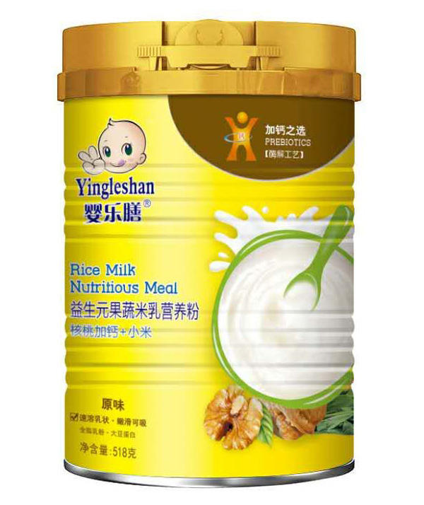 嬰樂膳益生元果蔬米乳營養(yǎng)粉原�?核桃加鈣+小米.jpg 嬰樂膳益生元果蔬米乳營養(yǎng)粉原�?核桃加鈣+小米.jpg