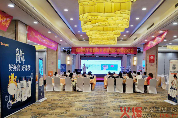 ����ͯ��(j��ng)��(j��)��������� ���n��ͯ���L�̷۰l(f��)չ��(sh��)�^Ѹ��