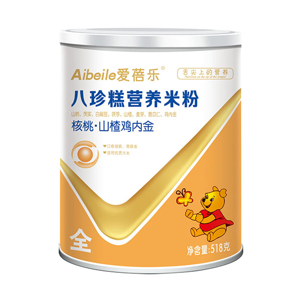  ��(��i)�혷(l��)�����I(y��ng)�B(y��ng)�׷�-����ɽ��u��(n��i)��