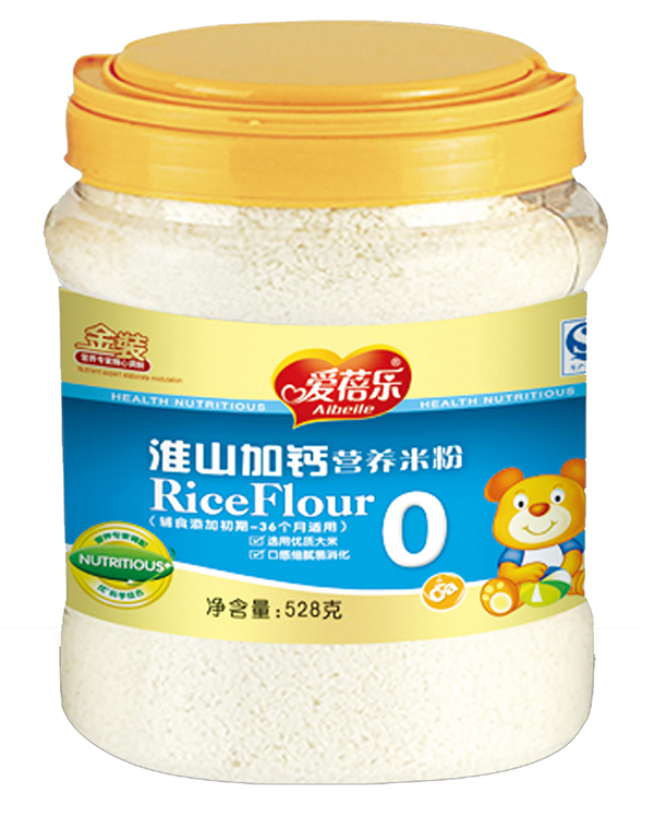  ��(��i)�혷(l��)��ɽ���}�I(y��ng)�B(y��ng)�׷�528g