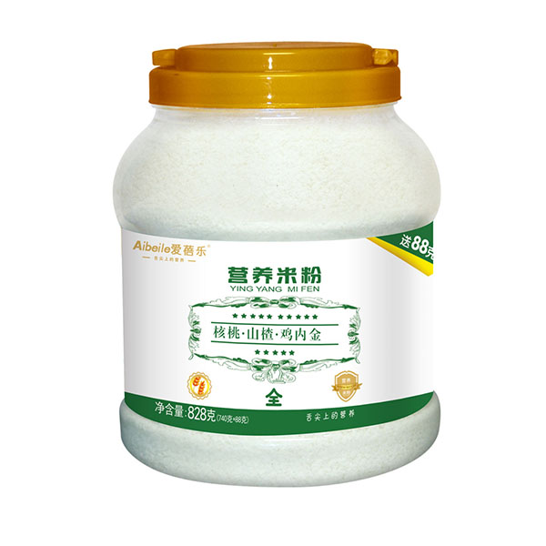  ��(��i)�혷(l��)�I(y��ng)�B(y��ng)�׷�-����ɽ��u��(n��i)��828g