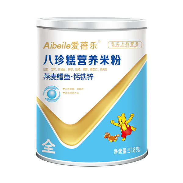  ��(��i)�혷(l��)�����I(y��ng)�B(y��ng)�׷�-�����L�~(y��)�}�F�\