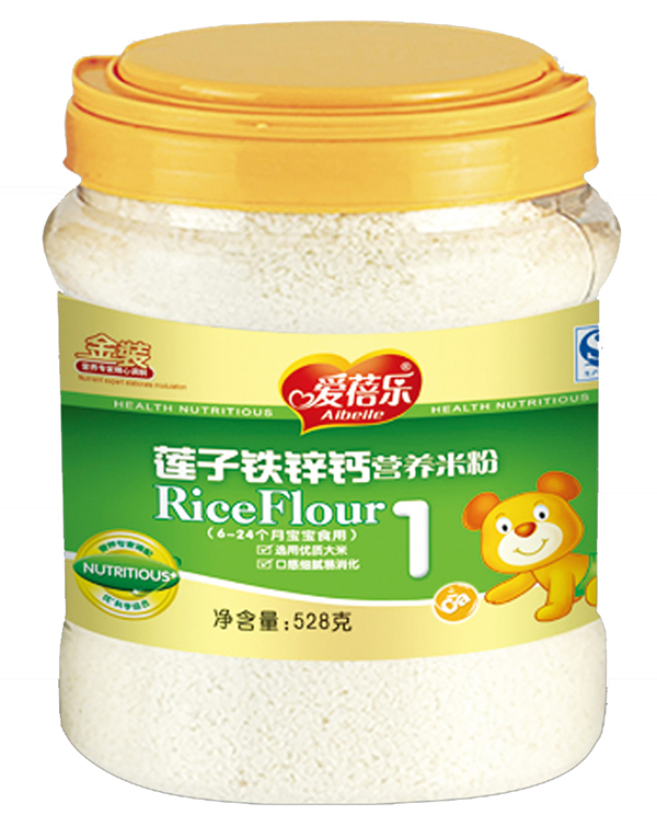  ��(��i)�혷(l��)ɏ���F�\�}�I(y��ng)�B(y��ng)�׷�528g