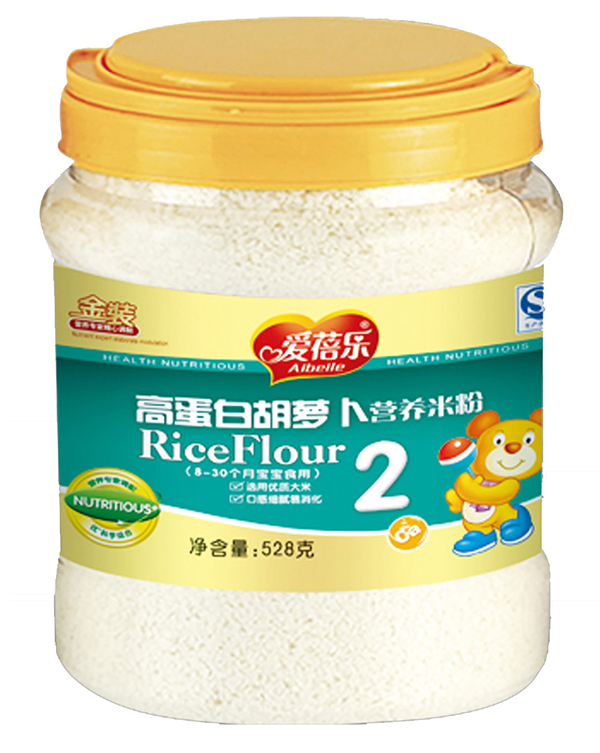  ��(��i)�혷(l��)�ߵ��׺��}���I(y��ng)�B(y��ng)�׷�528g