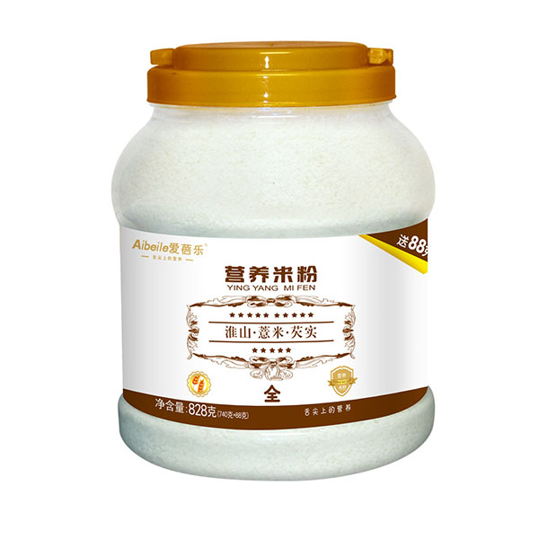  ��(��i)�혷(l��)�I(y��ng)�B(y��ng)�׷�-��ɽ޲���͌�(sh��)828g