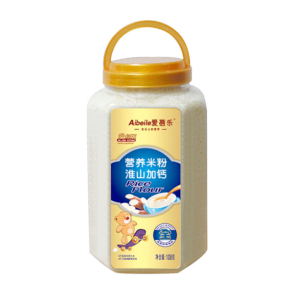  ��(��i)�혷(l��)�I(y��ng)�B(y��ng)�׷�-��ɽ���}