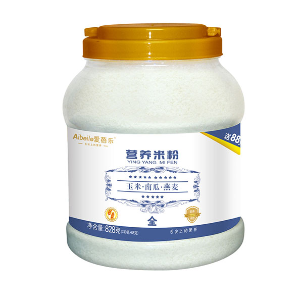  ��(��i)�혷(l��)�I(y��ng)�B(y��ng)�׷�-�����Ϲ�����828g