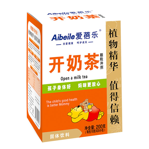  ���혷�_�̲��w���_��200g