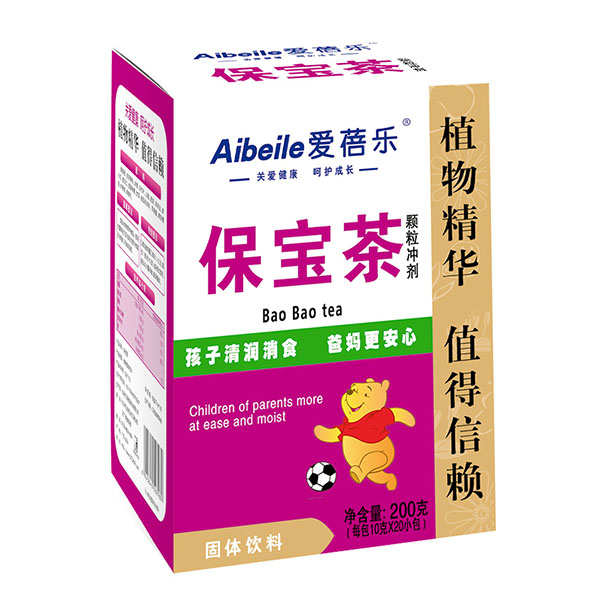  ���혷�������w���_��200g