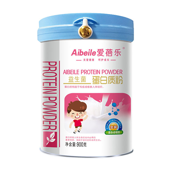  ���혷�����|(zh��)��-������900g