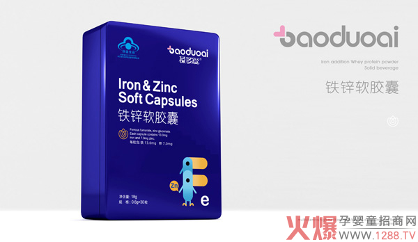 ������F�\ܛ�z�� �{(l��n)ñƷ�|(zh��)�p�ؠI�B(y��ng)�a(b��)��