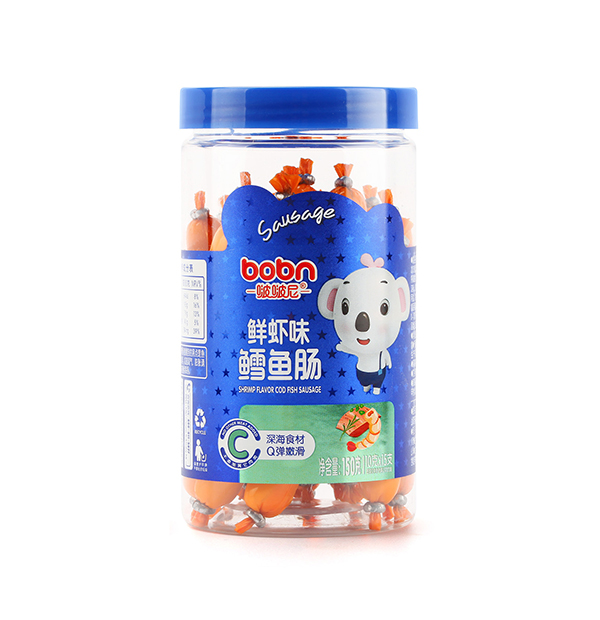  �����L�~(y��)�c �r�rζ