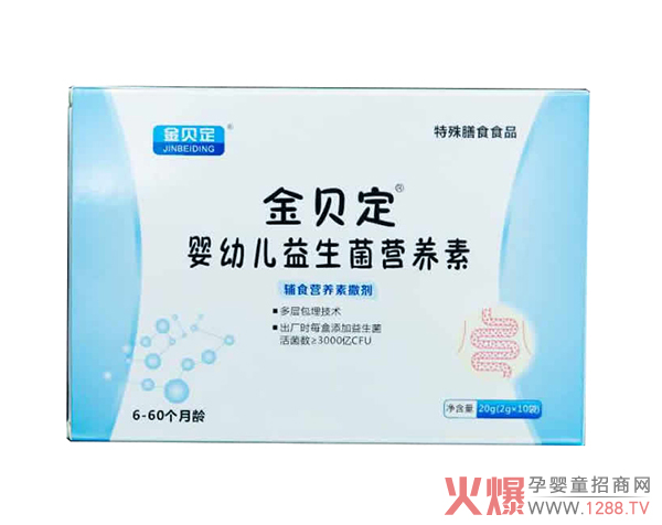 ��Ʒ��������ؐ�������� ÿ�����������������(sh��)3000�|CFU