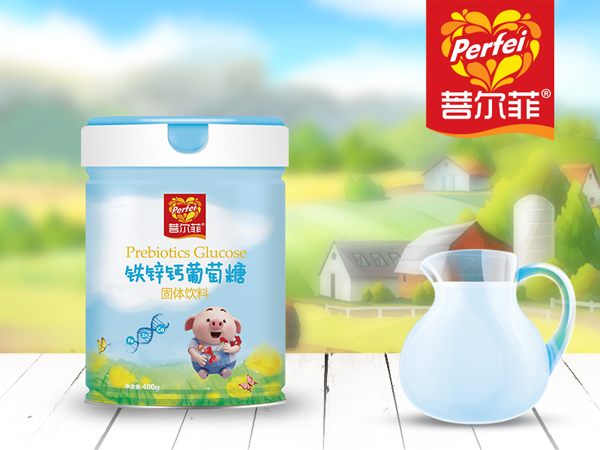 菩爾菲鐵鋅鈣葡萄�?聽(tīng)裝.jpg 菩爾菲鐵鋅鈣葡萄�?聽(tīng)裝.jpg