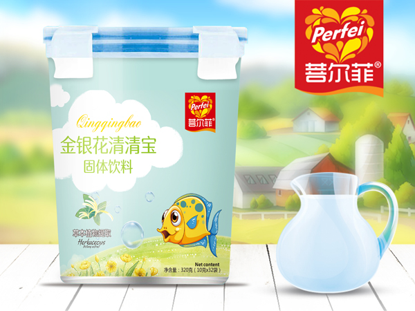 菩爾菲金銀花清清�.樂(lè)扣�.jpg 菩爾菲金銀花清清�.樂(lè)扣�.jpg