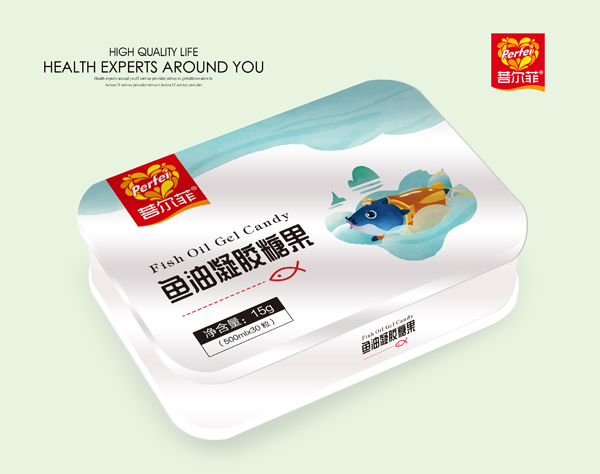 菩爾菲魚油凝膠糖�.jpg 菩爾菲魚油凝膠糖�.jpg