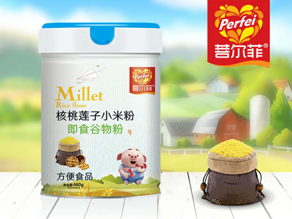 菩爾菲核桃蓮子小米粉 聽裝.jpg 菩爾菲核桃蓮子小米粉 聽裝.jpg