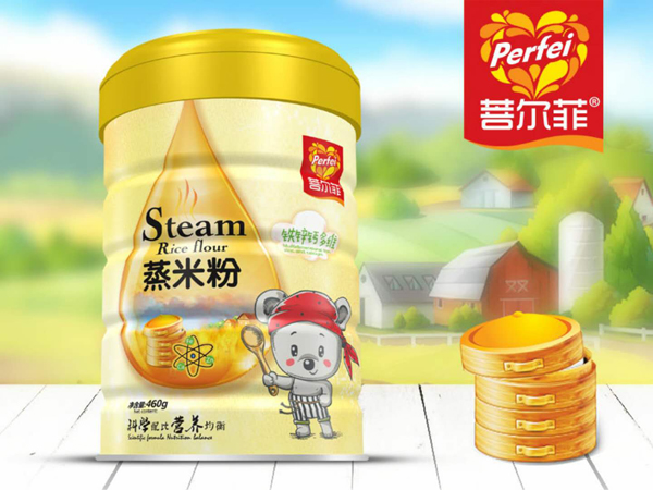 菩爾菲鈣鐵鋅多維蒸米�?聽裝.jpg 菩爾菲鈣鐵鋅多維蒸米�?聽裝.jpg