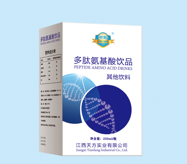 亦冠多肽氨基酸飲�.jpg 亦冠多肽氨基酸飲�.jpg