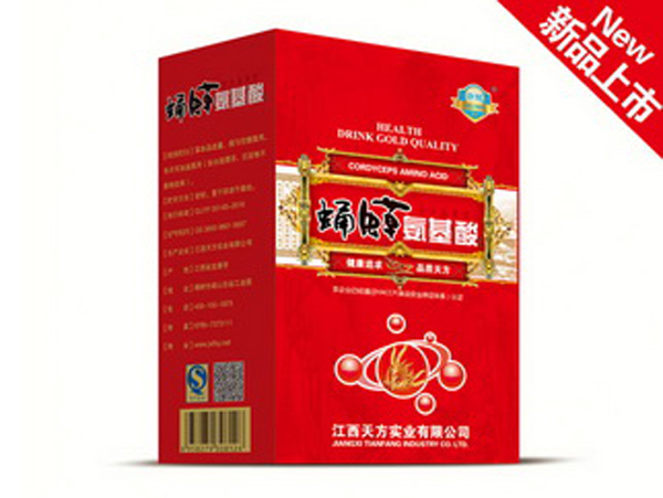 亦冠蛹蟲草氨基酸飲品.jpg 亦冠蛹蟲草氨基酸飲品.jpg