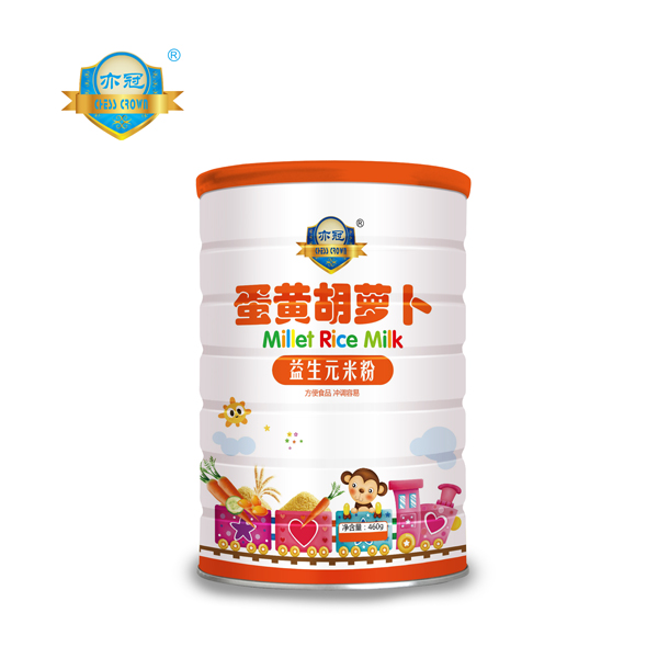 ��ڵ��S���}������Ԫ�׷�  �b.jpg