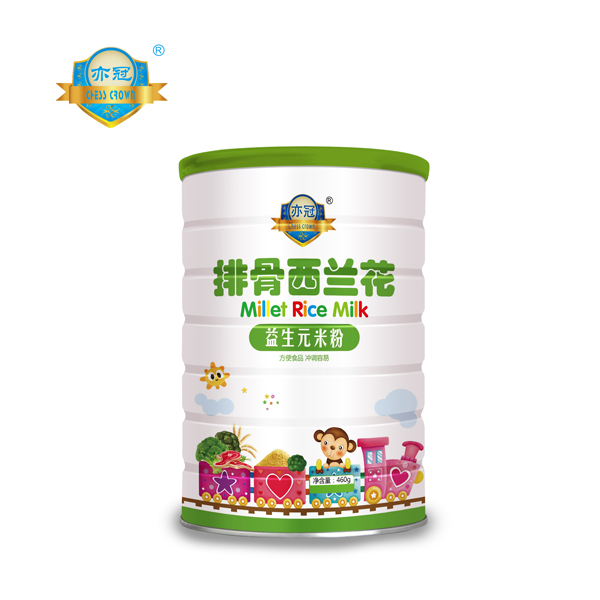 亦冠排骨西蘭花益生元米粉 聽裝.jpg 亦冠排骨西蘭花益生元米粉 聽裝.jpg