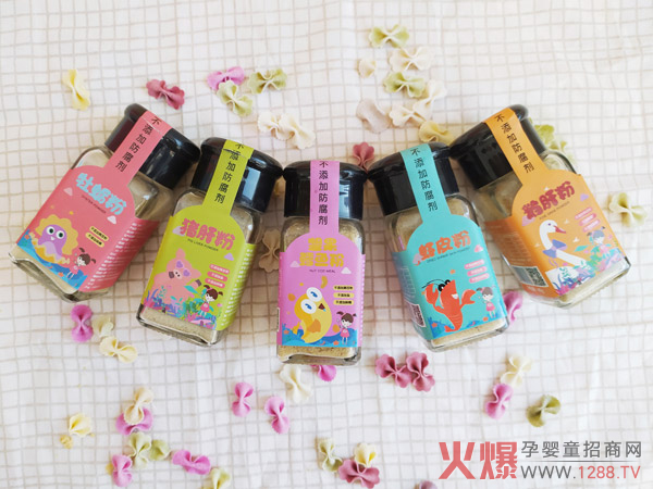 ׌���Ӑ��ϳ�����ܣ�����ůС�РI�B(y��ng)������Ŷ��