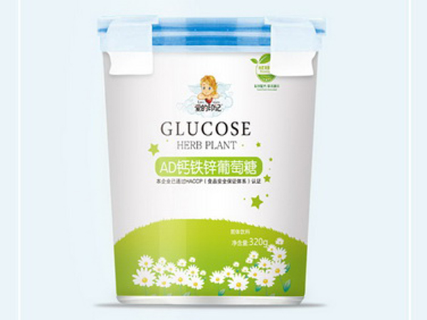 ��(��i)��ӡӛ�}�F�\������ ��(l��)���.jpg