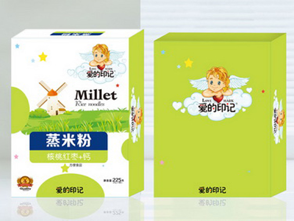 ��(��i)��ӡӛ�����?���Ҽt�� ���b.jpg