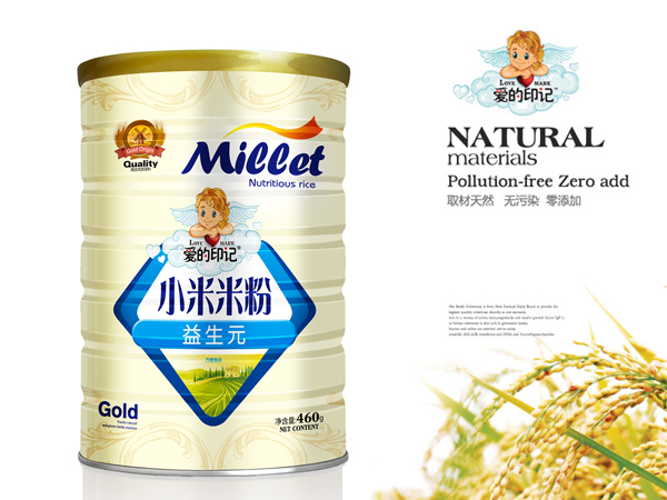 ��(��i)��ӡӛС���׷� �����? (t��ng)�b.jpg