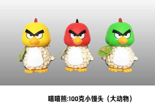 嘻嘻熊小饅頭100g-3.jpg 嘻嘻熊小饅頭100g-3.jpg