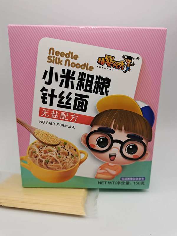   �����I(l��ng)��С�״ּZᘽz��