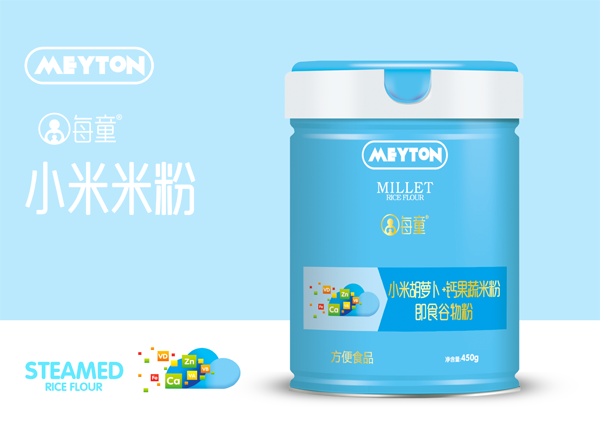 每童小米胡蘿�?鈣果蔬米�?聽裝.png 每童小米胡蘿�?鈣果蔬米�?聽裝.png