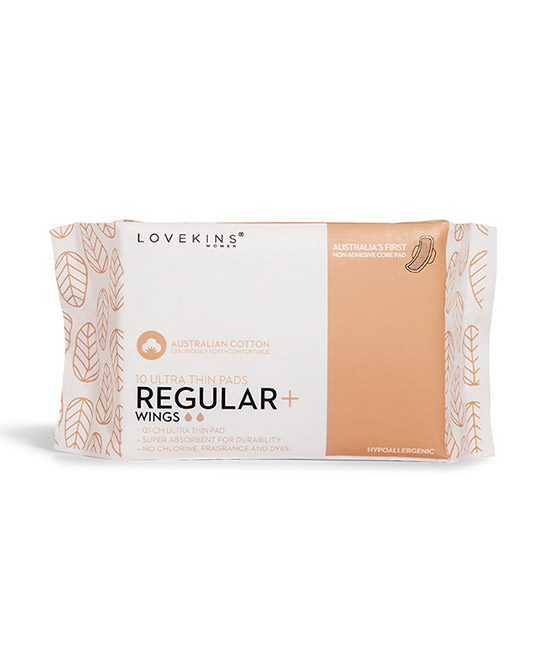  �l(w��i)����