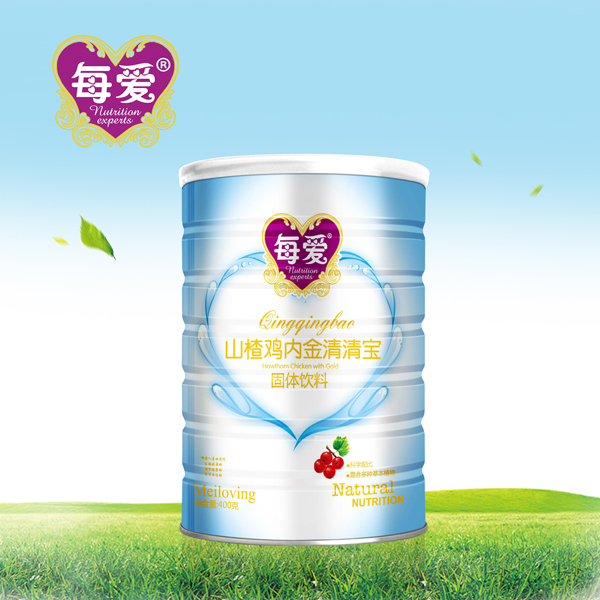 ÿ��(��i)ɽ��u��(n��i)�����匚  �b.jpg