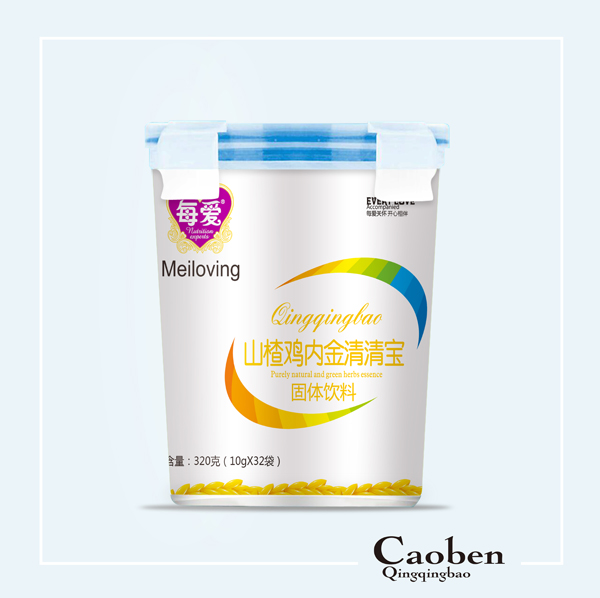 ÿ��ɽ��u��(n��i)�����匚 ����Ͱ�b.jpg