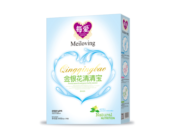 ÿ�۽��y�����匚 ���b.jpg