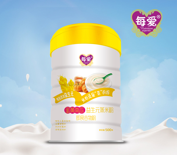 ÿ�۵��S�Ϲ�����Ԫ���׷�  �b.jpg