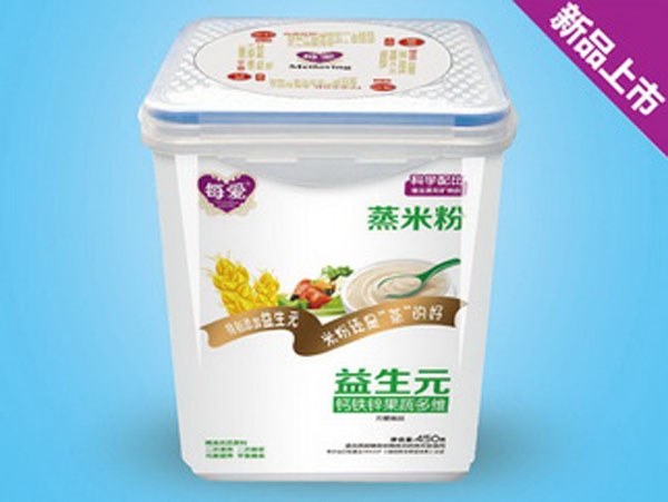 ÿ������Ԫ���׷� �}�F�\���߶��?����Ͱ�b..jpg