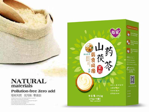 每愛山藥茯苓藥食同源米粉 盒裝.jpg 每愛山藥茯苓藥食同源米粉 盒裝.jpg