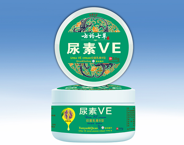 ��ˎ�߲�����VE �\�д������N��