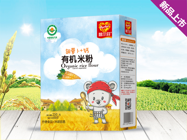  �Р��ƺ��}��+�}�ЙC(j��)�׷� ���b